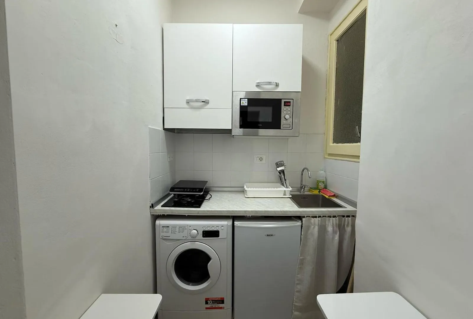 فندق مبيت وإفطار فلورنس Best Bnb Ponte Vecchio