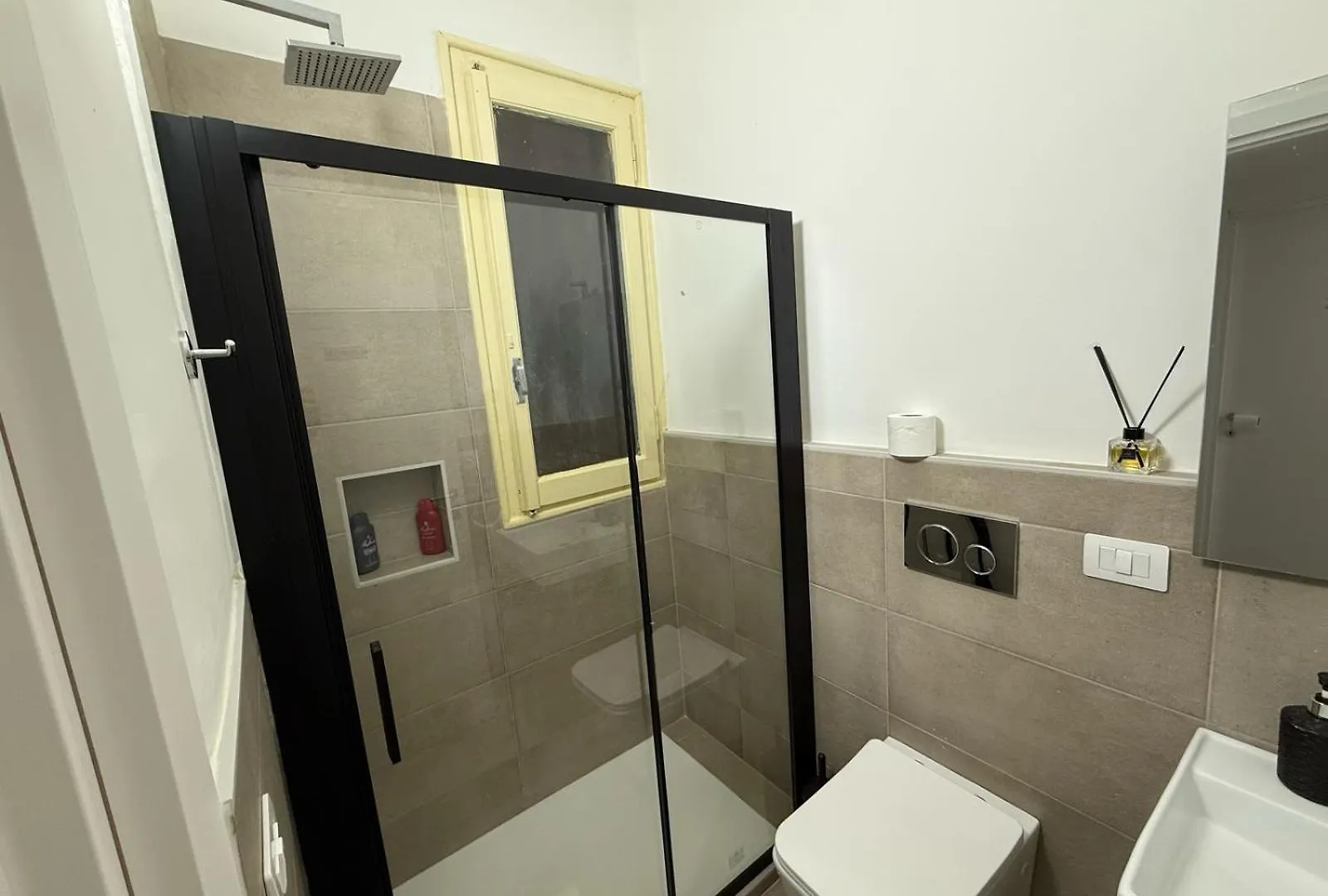 فلورنس Best Bnb Ponte Vecchio 0*,
