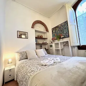 Milu - Milu Holidays Bed & Breakfast