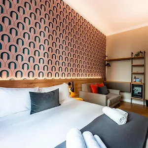 Bed and breakfast Terra Artis, Florencia