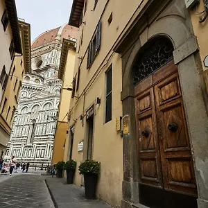 Bed and breakfast Le Stanze Di Caterina, Florencia