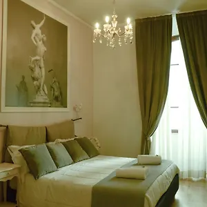 Dimora Sassetti Boutique Firenze