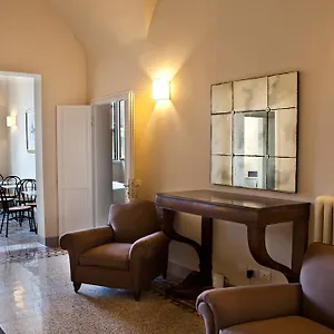 Il Dromedario Florenz