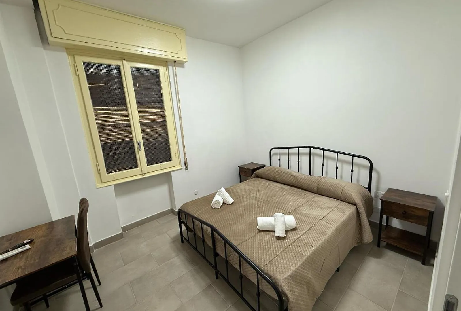 Best Bnb Ponte Vecchio Florence