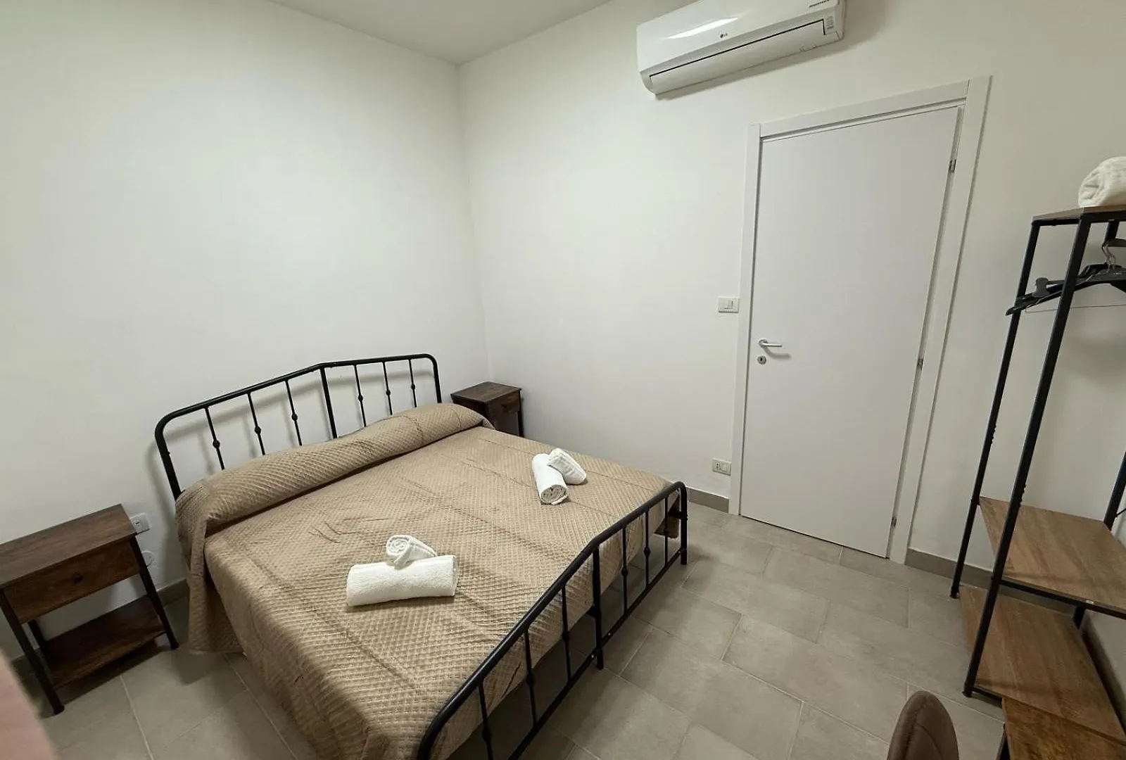 Best Bnb Ponte Vecchio Florence Italy