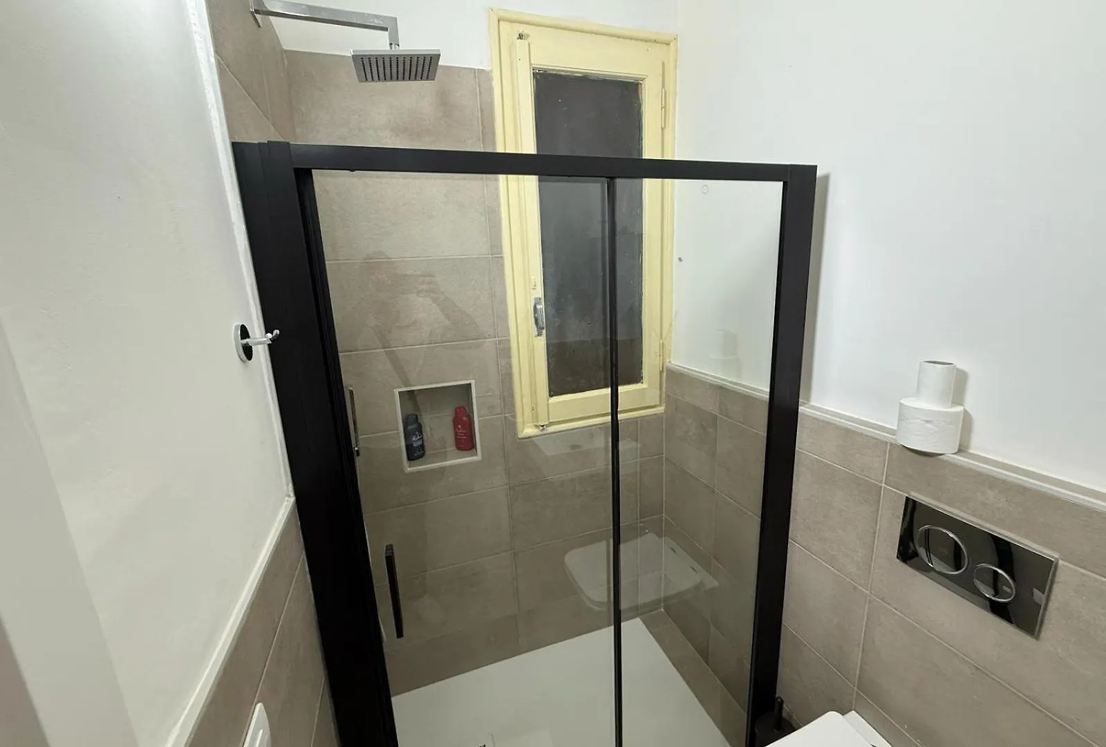 Best Bnb Ponte Vecchio Florence Bed & Breakfast