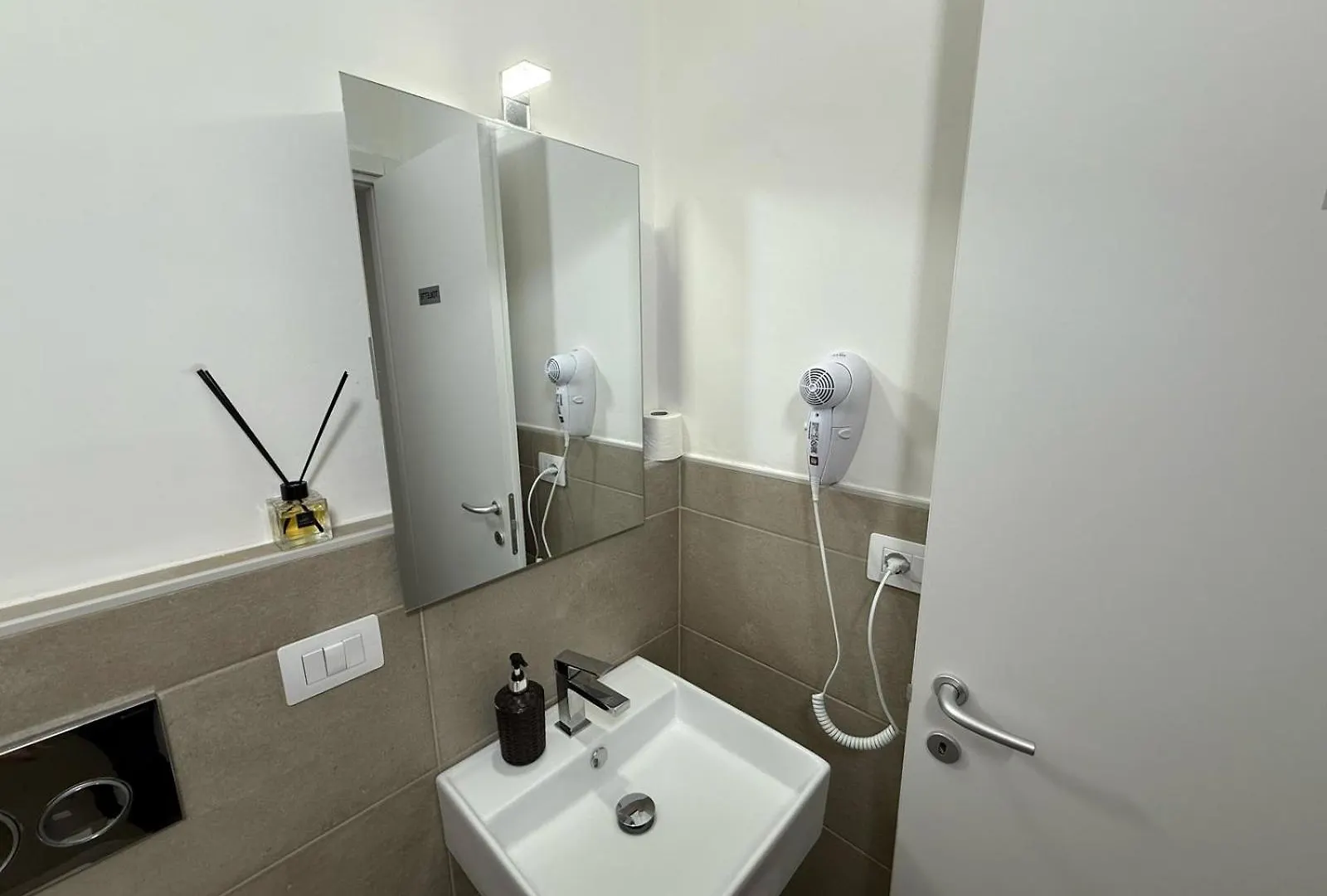 Best Bnb Ponte Vecchio Florence Bed & Breakfast