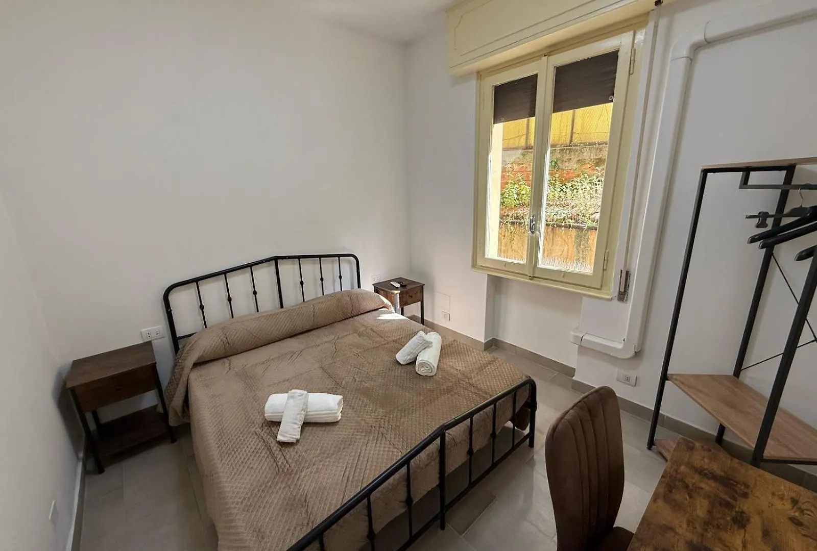 Best Bnb Ponte Vecchio Florence