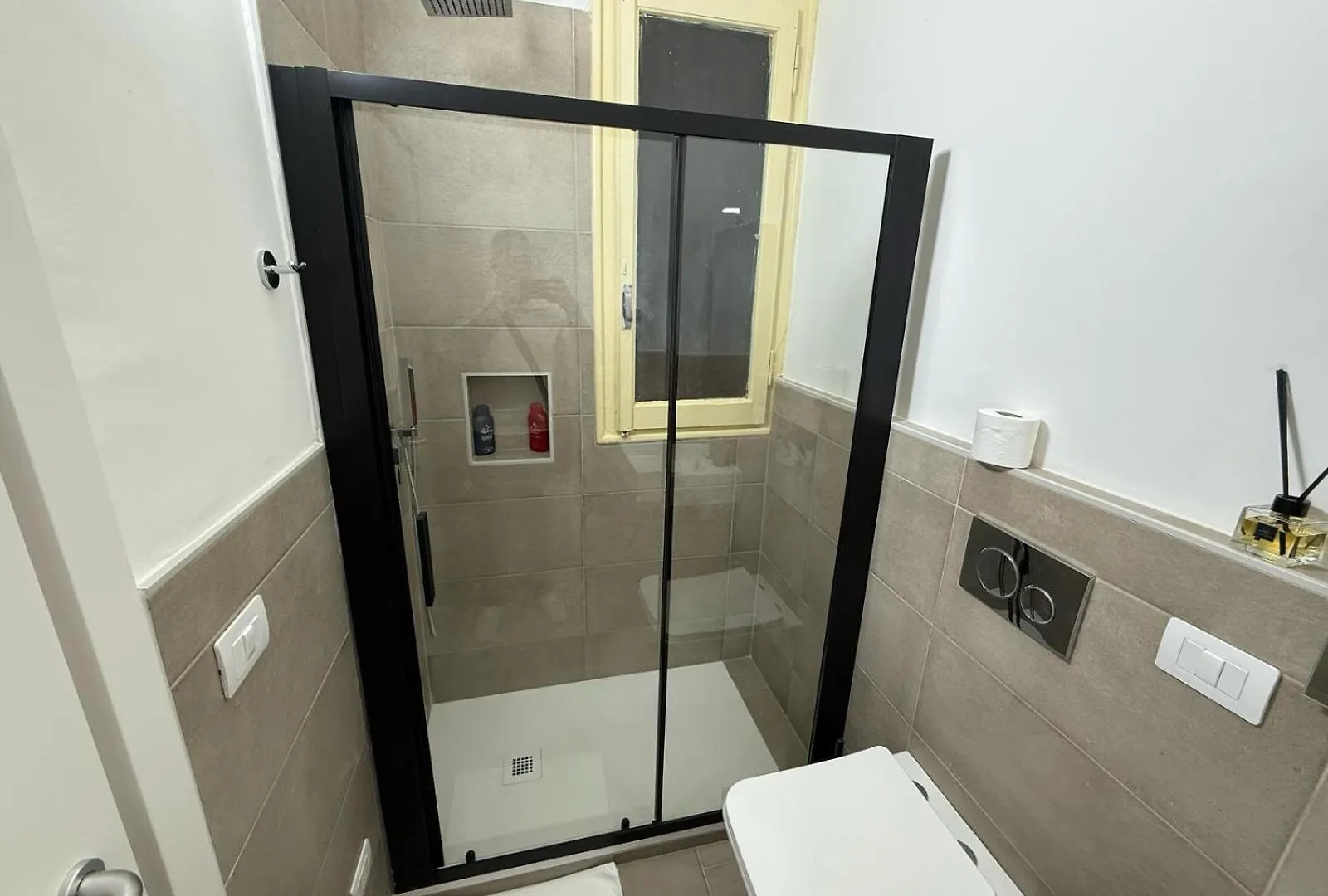 Bed & Breakfast Best Bnb Ponte Vecchio Florence